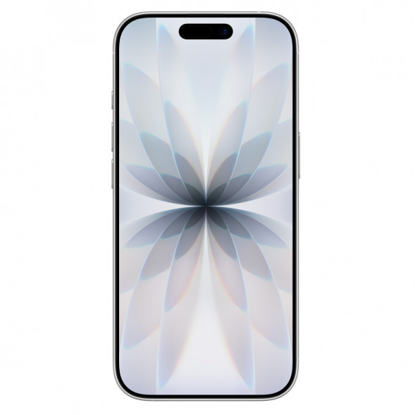 Смартфон Apple iPhone 17 512GB eSim, White в Липецке