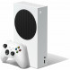 Игровая приставка Microsoft Xbox Series S 512 ГБ SSD RU, белый/черный в Липецке