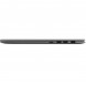 Ноутбук MSI Modern 16S AI+ G3MG-012XRU (16&amp;quot;, OLED, Intel Core Ultra 7 355 2.3ГГц, 8 ядер, 16ГБ DDR5, 512ГБ SSD, Intel Graphics) в Липецке