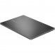Ноутбук MSI Modern 16S AI+ G3MG-012XRU (16&amp;quot;, OLED, Intel Core Ultra 7 355 2.3ГГц, 8 ядер, 16ГБ DDR5, 512ГБ SSD, Intel Graphics) в Липецке