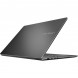 Ноутбук MSI Modern 16S AI+ G3MG-012XRU (16&amp;quot;, OLED, Intel Core Ultra 7 355 2.3ГГц, 8 ядер, 16ГБ DDR5, 512ГБ SSD, Intel Graphics) в Липецке