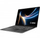 Ноутбук MSI Modern 16S AI+ G3MG-012XRU (16&amp;quot;, OLED, Intel Core Ultra 7 355 2.3ГГц, 8 ядер, 16ГБ DDR5, 512ГБ SSD, Intel Graphics) в Липецке