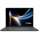 Ноутбук MSI Modern 16S AI+ G3MG-012XRU (16&amp;quot;, OLED, Intel Core Ultra 7 355 2.3ГГц, 8 ядер, 16ГБ DDR5, 512ГБ SSD, Intel Graphics) в Липецке