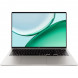 Ноутбук Honor MagicBook 16 (5301ASVN) (16&amp;quot;, 2026, IPS, Intel Core Ultra 5 325 2.1ГГц, 8 ядер, 16ГБ LPDDR5x, 512ГБ SSD, Intel Graphics, без ОС), серый в Липецке