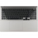 Ноутбук Honor MagicBook 16 (5301ASVN) (16&amp;quot;, 2026, IPS, Intel Core Ultra 5 325 2.1ГГц, 8 ядер, 16ГБ LPDDR5x, 512ГБ SSD, Intel Graphics, без ОС), серый в Липецке