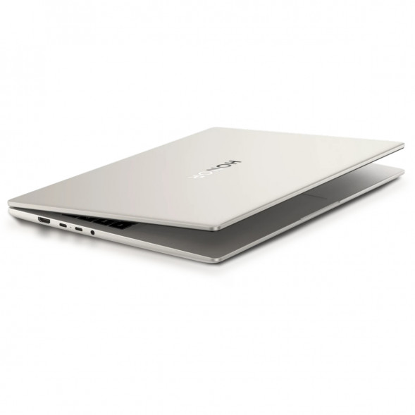 Ноутбук Honor MagicBook 16 (5301ASVN) (16&amp;quot;, 2026, IPS, Intel Core Ultra 5 325 2.1ГГц, 8 ядер, 16ГБ LPDDR5x, 512ГБ SSD, Intel Graphics, без ОС), серый в Липецке