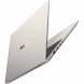 Ноутбук Honor MagicBook 16 (5301ASVN) (16&amp;quot;, 2026, IPS, Intel Core Ultra 5 325 2.1ГГц, 8 ядер, 16ГБ LPDDR5x, 512ГБ SSD, Intel Graphics, без ОС), серый в Липецке