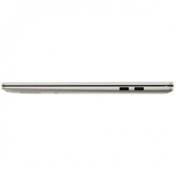 Ноутбук Honor MagicBook 16 (5301ASVN) (16&amp;quot;, 2026, IPS, Intel Core Ultra 5 325 2.1ГГц, 8 ядер, 16ГБ LPDDR5x, 512ГБ SSD, Intel Graphics, без ОС), серый в Липецке