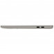 Ноутбук Honor MagicBook 16 (5301ASVN) (16&amp;quot;, 2026, IPS, Intel Core Ultra 5 325 2.1ГГц, 8 ядер, 16ГБ LPDDR5x, 512ГБ SSD, Intel Graphics, без ОС), серый в Липецке