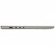 Ноутбук Honor MagicBook 16 (5301ASVN) (16&amp;quot;, 2026, IPS, Intel Core Ultra 5 325 2.1ГГц, 8 ядер, 16ГБ LPDDR5x, 512ГБ SSD, Intel Graphics, без ОС), серый в Липецке