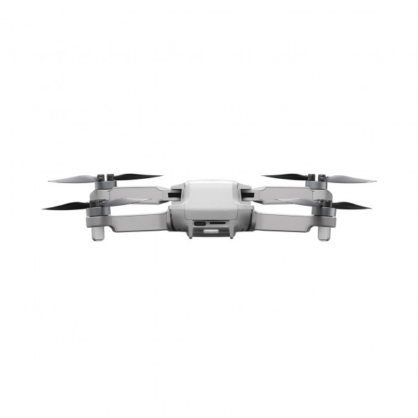 Квадрокоптер DJI Mini 2 SE Fly More Combo в Липецке