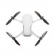 Квадрокоптер DJI Mini 2 SE Fly More Combo в Липецке