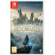 Игра Hogwarts Legacy [Nintendo Switch, русские субтитры] в Липецке