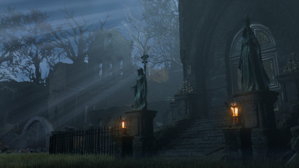 Игра Hogwarts Legacy [Nintendo Switch, русские субтитры] в Липецке