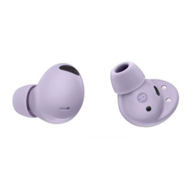 Наушники Samsung Galaxy Buds2 Pro (SM- R510), лавандовый в Липецке