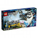 Конструктор LEGO Avatar 75573 Парящие горы: Зона 26 и RDA в Липецке