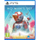 Игра No Man&amp;#039;s Sky [PS5, русская версия] в Липецке