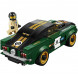 Конструктор LEGO Speed Champions 75884 1968 Ford Mustang Fastback в Липецке