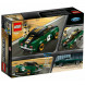 Конструктор LEGO Speed Champions 75884 1968 Ford Mustang Fastback в Липецке