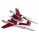 Конструктор LEGO Creator 31086 Истребитель будущего в Липецке