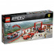 Конструктор LEGO Speed Champions 75889 Гараж Ferrari в Липецке