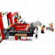Конструктор LEGO Speed Champions 75889 Гараж Ferrari в Липецке