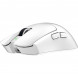 Игровая мышь Razer Viper V3 PRO, White (RZ01-05120200-R3G1) в Липецке