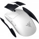 Игровая мышь Razer Viper V3 PRO, White (RZ01-05120200-R3G1) в Липецке
