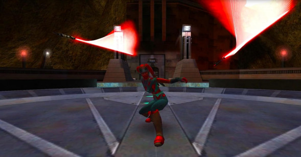 Игра Star Wars Heritage Pack [Nintendo Switch, английская версия] в Липецке