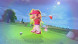 Игра для Nintendo Switch: Mario Golf: Super Rush в Липецке