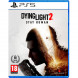 Игра Dying Light 2 Stay Human для PlayStation 5 в Липецке