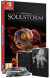 Игра Oddworld: Soulstorm. Limited Oddition [Nintendo Switch, русские субтитры] в Липецке