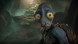 Игра Oddworld: Soulstorm. Limited Oddition [Nintendo Switch, русские субтитры] в Липецке