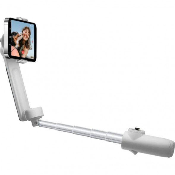 Стабилизатор Insta360 Flow Creator Kit, Gray в Липецке