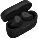 Наушники Jabra Connect 5t, Titanium Black в Липецке