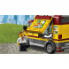 Конструктор LEGO City Great Vehicles 60150 Фургон-пиццерия в Липецке