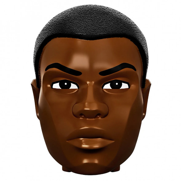 Конструктор LEGO Star Wars 75116 Финн в Липецке