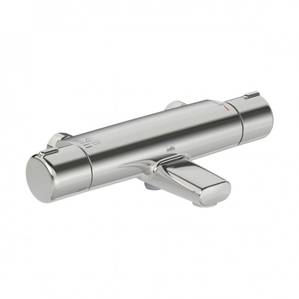 Термостатический смеситель Oras Nova ECO (7462G), хром в Липецке