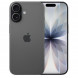 Смартфон Apple iPhone 17 512GB eSim, Black в Липецке