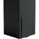 Игровая приставка Microsoft Xbox Series X в Липецке
