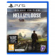 Игра Hell Let Loose. Deluxe Edition [PS5, русские субтитры] в Липецке