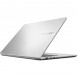 Ноутбук MSI Modern 14S AI+ G3MG-010XRU (14&amp;quot;, OLED, Intel Core Ultra 7 355 2.3ГГц, 8 ядер, 16ГБ DDR5, 512ГБ SSD, Intel Graphics, без ОС), серебристый в Липецке