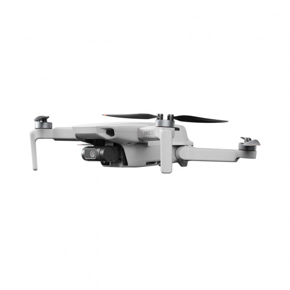 Квадрокоптер DJI Mini 2 SE в Липецке