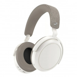 Беспроводные наушники Sennheiser Momentum 4 Wireless, White