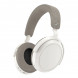 Беспроводные наушники Sennheiser Momentum 4 Wireless, White в Липецке