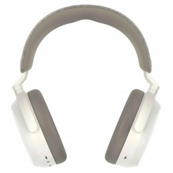 Беспроводные наушники Sennheiser Momentum 4 Wireless, White
