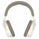 Беспроводные наушники Sennheiser Momentum 4 Wireless, White в Липецке