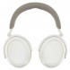 Беспроводные наушники Sennheiser Momentum 4 Wireless, White в Липецке
