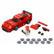 Конструктор LEGO Speed Champions 75890 Ferrari F40 Competizione в Липецке