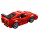 Конструктор LEGO Speed Champions 75890 Ferrari F40 Competizione в Липецке